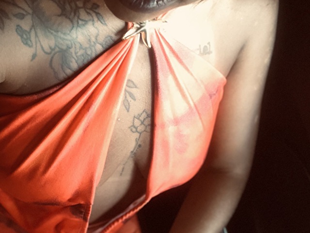 Sexcam com Hotkim