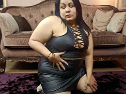 Queenzoexxx - sexcam