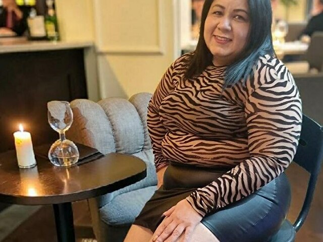QueenZoexxx