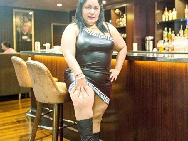 QueenZoexxx