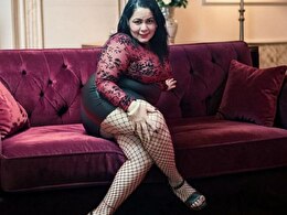 Queenzoexxx - sexcam
