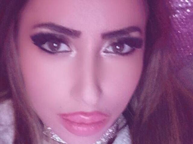 SexyKimberly