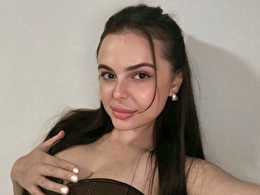 Auroragaze - sexcam