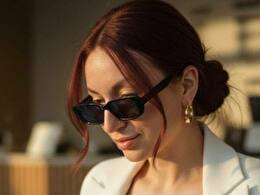 Lelitas - sexcam Lelitas - sexcam