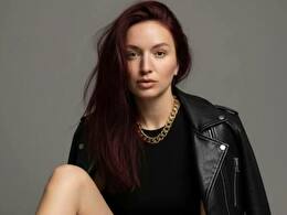 Lelitas - sexcam Lelitas - sexcam