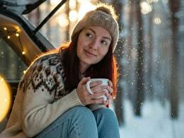 Lelitas - sexcam Lelitas - sexcam