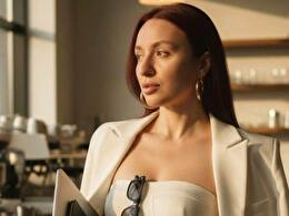 Lelitas - sexcam Lelitas - sexcam