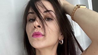 Juliahotbody - sexcam Juliahotbody - sexcam