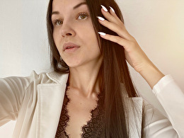 Juliahotbody - sexcam Juliahotbody - sexcam