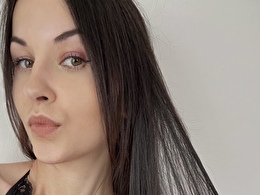 Juliahotbody - sexcam Juliahotbody - sexcam