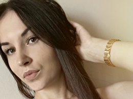 Juliahotbody - sexcam Juliahotbody - sexcam