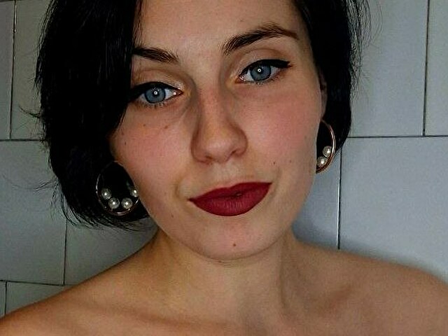 KamiLi
