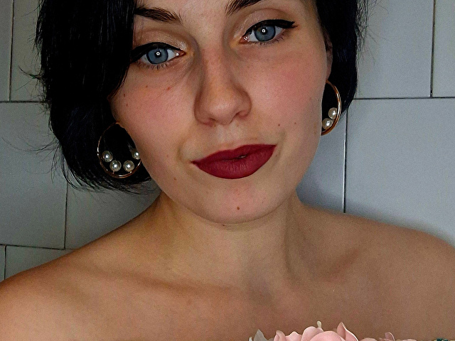 KamiLi