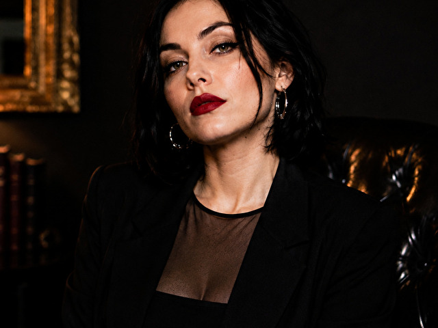 MissVesper