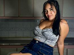 Sammyevanns - sexcam