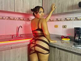 Sammyevanns - sexcam Sammyevanns - sexcam