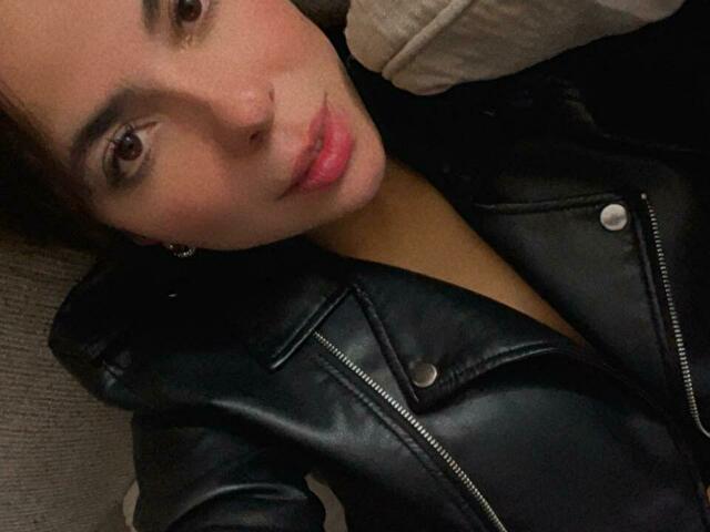 Lauraa