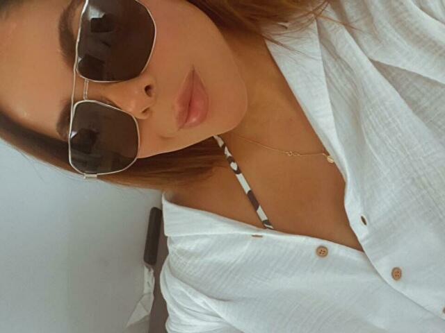 Lauraa