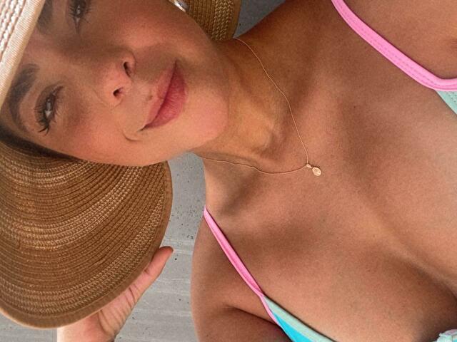 Lauraa