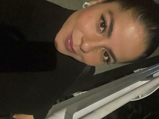 Lauraa