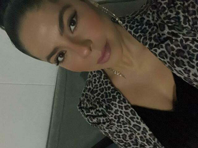 Lauraa