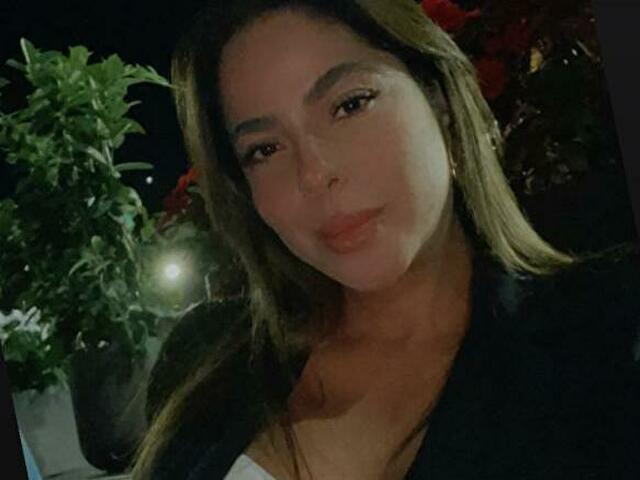 Lauraa
