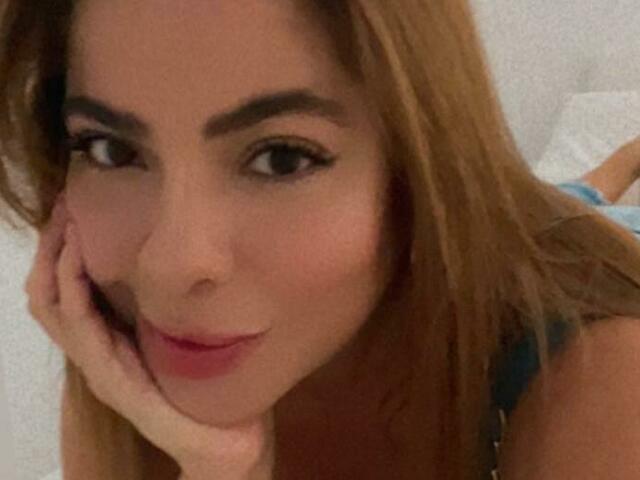 Lauraa