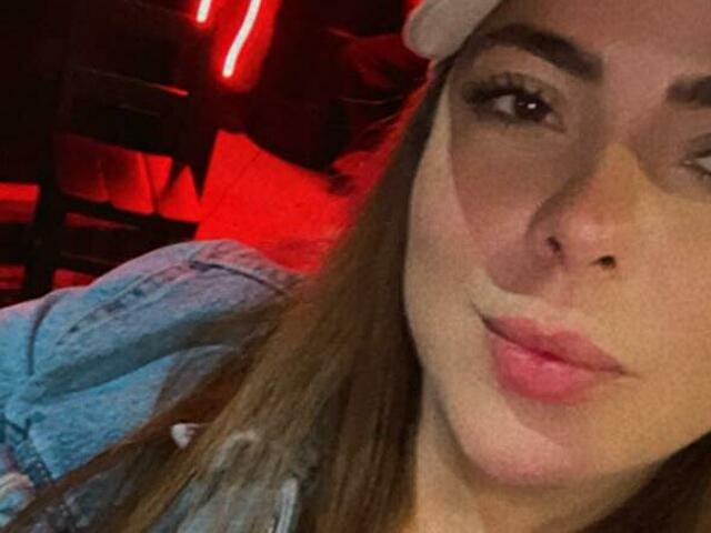 Lauraa