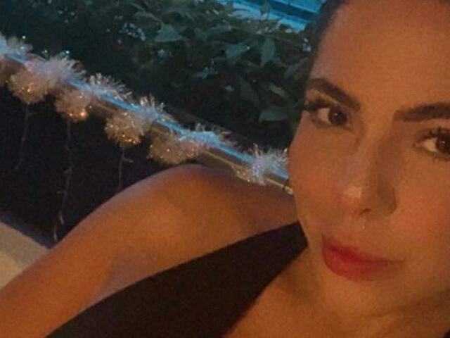 Lauraa