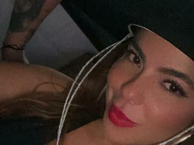 Lauraa