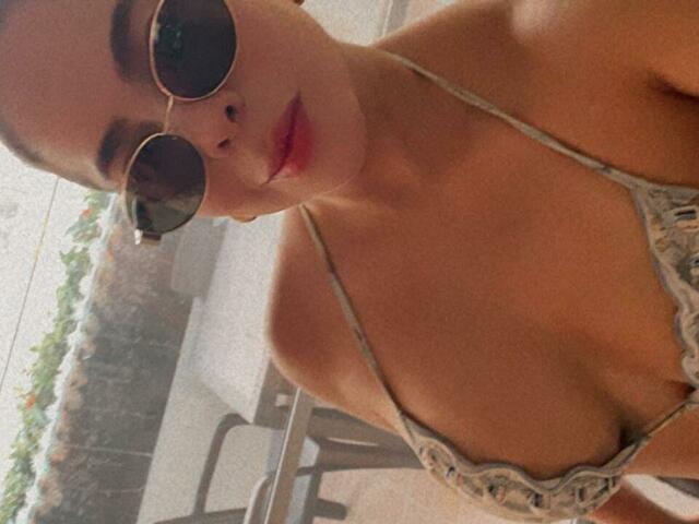Lauraa