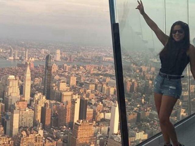 Lauraa