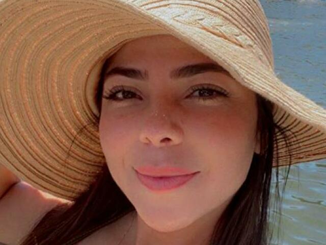Lauraa