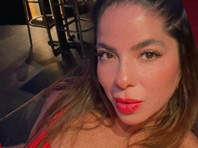 Lauraa