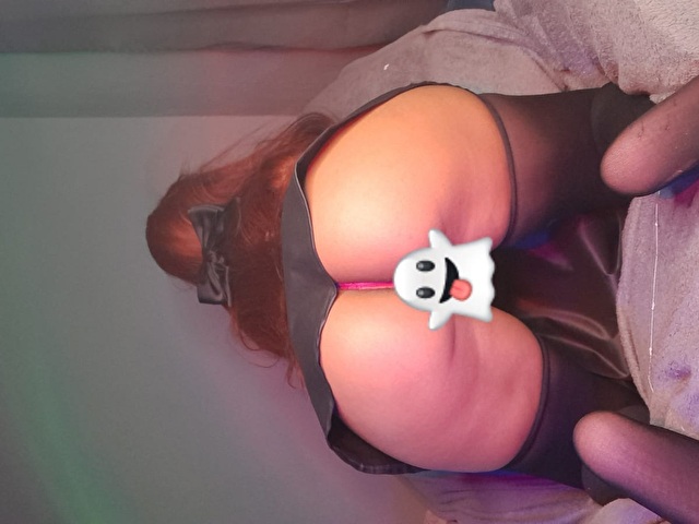 VicFindom