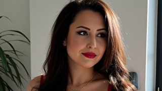 Dorothyfun - sexcam