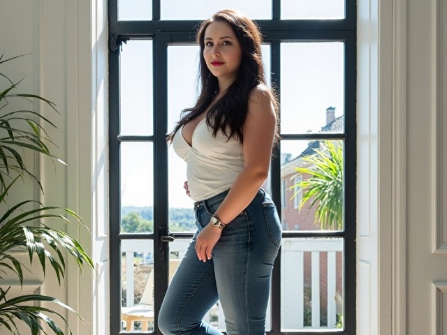 DorothyFun