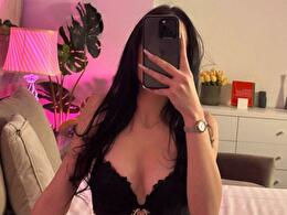 Kimmblaze - sexcam Kimmblaze - sexcam