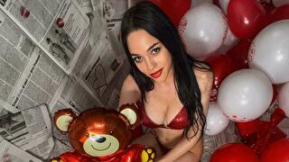 Kimmblaze - sexcam Kimmblaze - sexcam