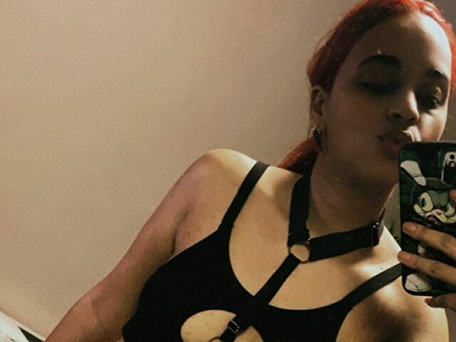 annataylorx
