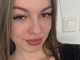 Sexcam avec candygyrl
