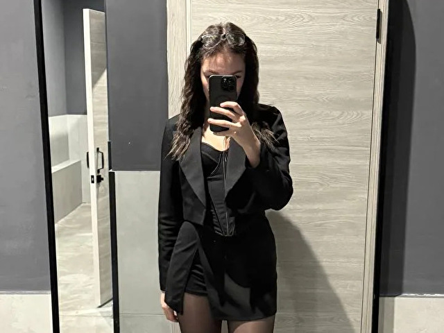 CandyGyrl