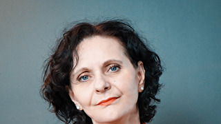 Brendajane - sexcam Brendajane - sexcam