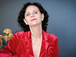 Brendajane - sexcam Brendajane - sexcam