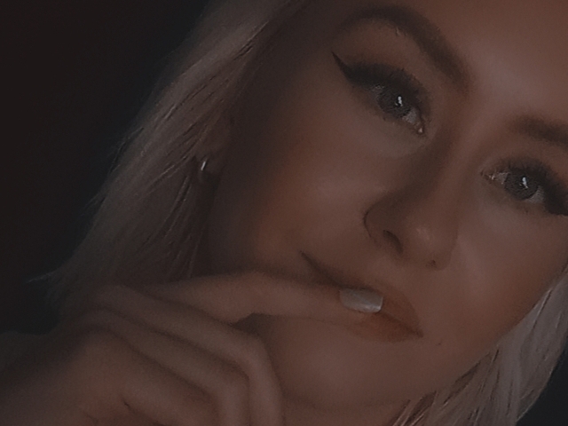 OliviaHorny