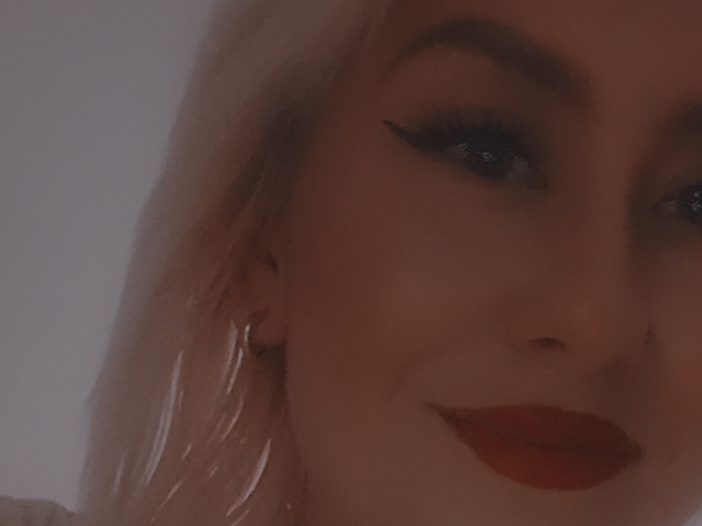 OliviaHorny