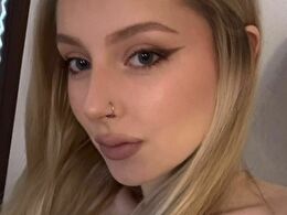 Mayahoney - sexcam
