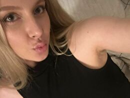 Mayahoney - sexcam