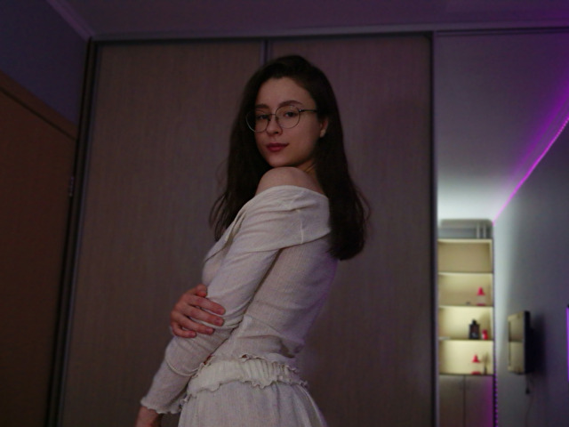 Classy