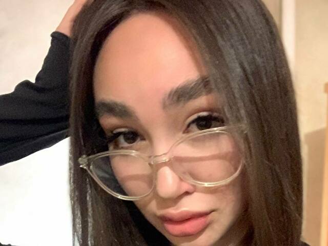 MariaLux